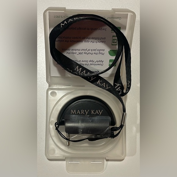 NIB ProPay Jak - Picture 2 of 4